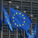 Politico: EU-Kommission erwägt wirtschaftliche Vergünstigungen für Beitrittskandidaten