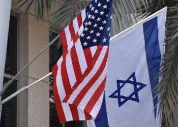 Politico: Israel verliert Status eines besonderen US-Verbündeten