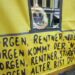Rentenreform: Den Alten nehmen, den Konzernen geben