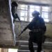 Russische Armee zwingt Kiew zur Evakuierung von Unternehmen aus Kramatorsk