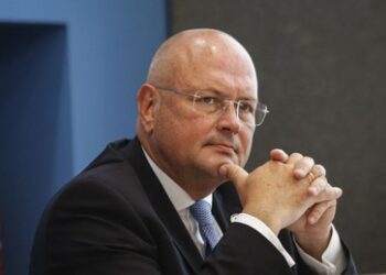 Schönbohm gewinnt erneut gegen ZDF – Gericht erkennt jedoch keinen Anspruch auf Geldentschädigung