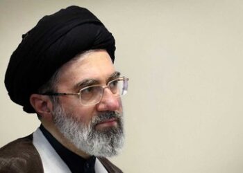Schweiz-Treffen zwischen USA und Iran geplatzt – Chamenei räumt Meinungsverschiedenheiten ein