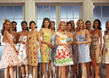 Streit um KI-Texte: "Maschinenstürmerei" oder die Schreiber von Stepford?