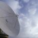 Technischer Durchbruch: China bringt Satellitenanrufe auf gewöhnliche Smartphones