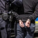 Thüringen: Irakischer Vergewaltiger im Besitz von 14 Alias-Namen