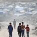 UN-Kommission: Israel tötete gezielt Kinder im Gaza-Streifen