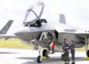 US-Rückzug: Was die NATO alles nicht mehr kann