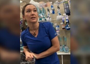 USA: Cancel Culture in Texas? Frau verliert Job nach Islam-Kritik – Doch 140.000 USD Spenden (VIDEO)