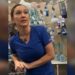 USA: Cancel Culture in Texas? Frau verliert Job nach Islam-Kritik – Doch 140.000 USD Spenden (VIDEO)