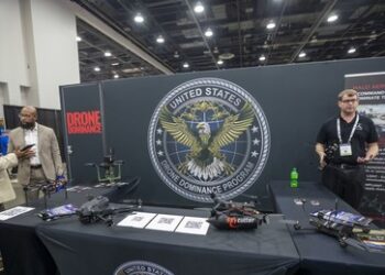 USA bilden auf Armeegelände "ukrainische Bedingungen" nach, um Technik zu testen