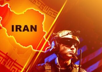 USA gegen Iran: Lukjanows Bilanz der zweiten Runde der Konfrontation