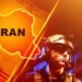 USA gegen Iran: Lukjanows Bilanz der zweiten Runde der Konfrontation