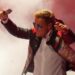 Um Konzert in Estland zu retten: Dieter Bohlen zeichnet Entschuldigungsvideo auf