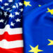 Umstrittene US-Zölle: EU-Parlament beschließt Handelsabkommen mit Trump