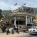 Venezuela: Zahl der Erdbebenopfer steigt auf 235