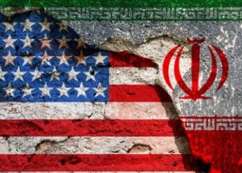 Verhandlungserfolg: Einigung über Abkommen zwischen USA und Iran