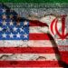 Verhandlungserfolg: Einigung über Abkommen zwischen USA und Iran