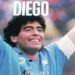 Vor genau 40 Jahren: Maradonas "Hand Gottes" – das Tor, das die Welt spaltete