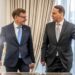 Wadephul und die präzise Grenze deutscher Schuld