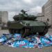 Warum ein AfD-Verbot nur in Diktatur oder Krieg enden kann