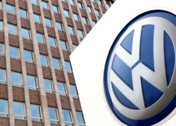 Weitere 50.000 Stellen sollen weg: Volkswagen vor großem Stellenabbau im Konzern