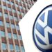 Weitere 50.000 Stellen sollen weg: Volkswagen vor großem Stellenabbau im Konzern