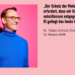 Wenn die Landesmedienanstalten zu Überwachungsmaschinen werden