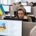 Wie die Ukraine ihre engsten Verbündeten bestiehlt...