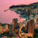 Zum Sprengstoffanschlag in Monaco: Europa ukrainisiert sich rasend schnell
