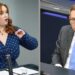 "Beleidigte Leberwurst" – SPD und Grüne attackieren Wadephul für Vorstoß zu UN-Kürzungen