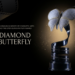 "Diamanten-Schmetterling" für besten Streifen: Eurasische Filmkunst-Akademie lädt zu Wettbewerb ein
