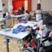 "Survival of the Fittest"? Bundesregierung will sogar Hilfen für behinderte Kinder streichen