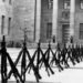 "Totaler Wahnsinn": Berliner Senat will letzten Bunker von Hitlers Reichskanzlei abreißen