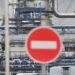 "USA verkaufen Optimismus": Experten über Auswirkungen des USA-Iran-Deals auf Russlands Ölexporte