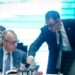 "Unsere Demokratie ist gefährdet" – Özdemir für Prüfung von AfD-Verbot