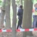 Abdul B. war LKA-Hochrisikofall – Dobrindt fordert mehr elektronische Fußfesseln