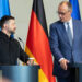 AfD-Abgeordneter Frohnmaier zu Sanchez: "Merz ist Kanzler der Ukraine, nicht Deutschlands" (VIDEO)