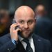 AfD-Außenpolitiker Frohnmaier: Merz sollte Putin anrufen
