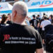 AfD-Parteitag in Erfurt: Deutschlands verrottete Mitte steuert auf eine Abrechnung zu