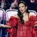 Aida Garifullina: Die russische Oper lässt sich nicht abschaffen