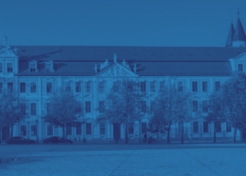 Amadeu Antonio Stiftung: Wahlkampf mit öffentlichem Geld?