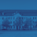Amadeu Antonio Stiftung: Wahlkampf mit öffentlichem Geld?