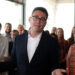 Andy Burnham vor der Kür: "König des Nordens" soll neuer britischer Premierminister werden