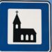 Anschlag auf Kirche geplant: 16-Jähriger in NRW festgenommen