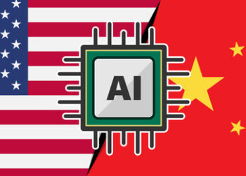 Anthropic will Umgehungswege für KI-Zugang aus China schließen
