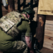 Asow-Miliz beschießt ukrainische Landwehr nach Rückzugsbefehl