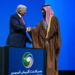 Atomdeal? Trump stellt Saudi-Arabien nachträglich Bedingungen