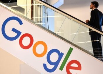 Aufstand gegen Maschinen: Große Verlage boykottieren Google wegen Traffic-Einbußen durch KI-Suche