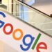 Aufstand gegen Maschinen: Große Verlage boykottieren Google wegen Traffic-Einbußen durch KI-Suche
