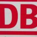 Bahn-Mitarbeiter bei Fahrgast-Attacke lebensgefährlich verletzt